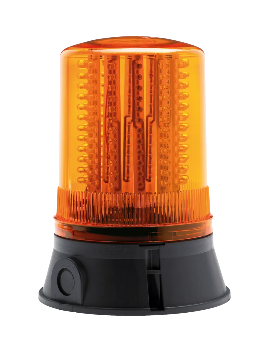 LED401-400 - Beacon - Image 3