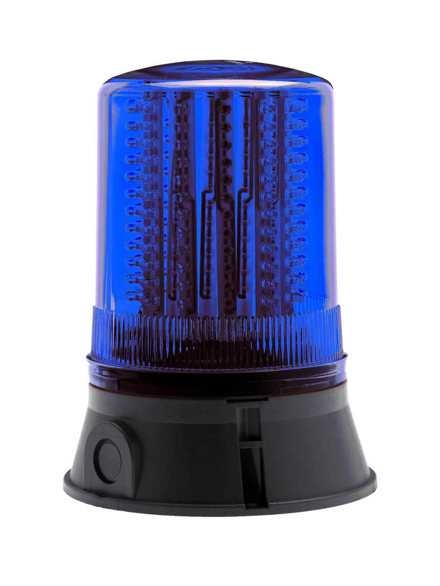 LED401-400 - Beacon - Image 5
