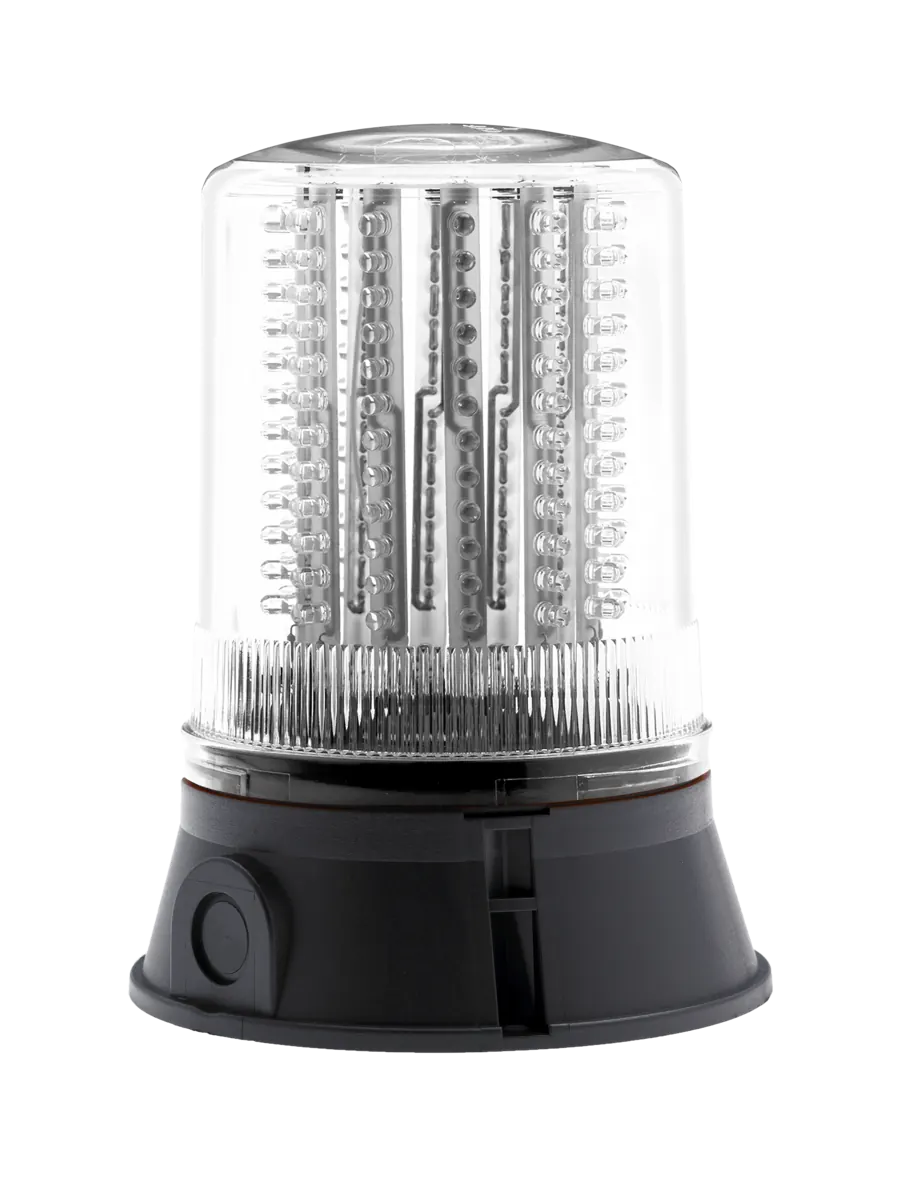 LED401-400 - Beacon - Image 7