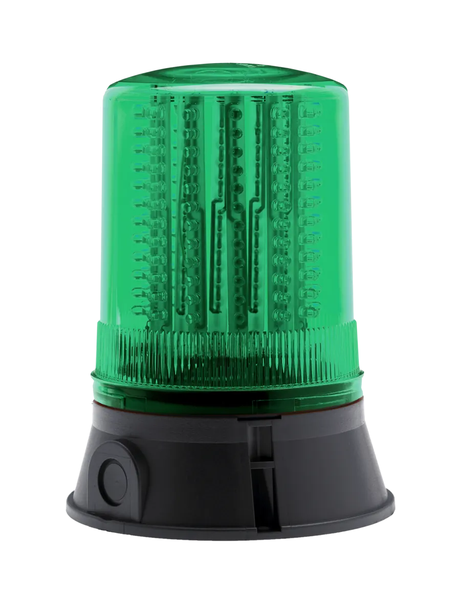 LED401-400 - Beacon - Image 6