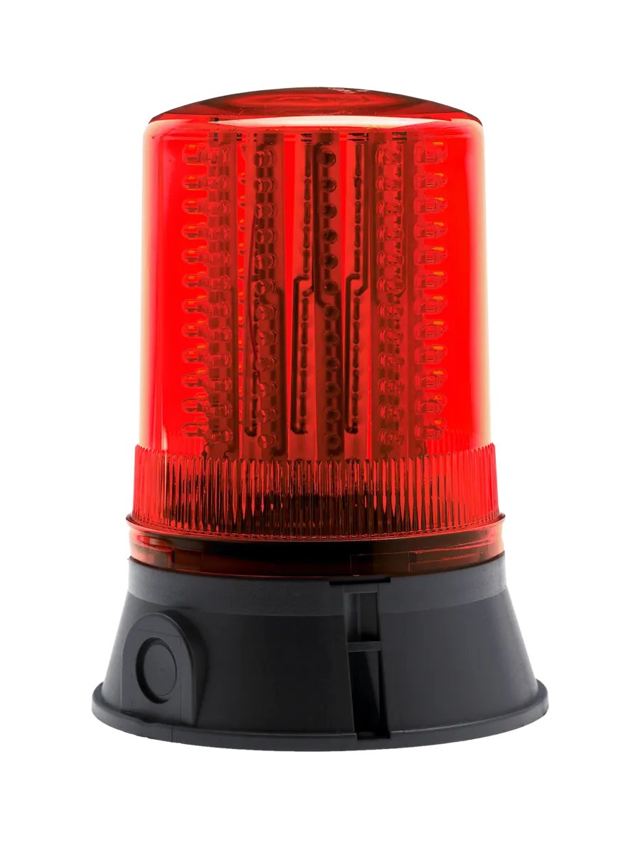 LED401-400 - Beacon - Image 4