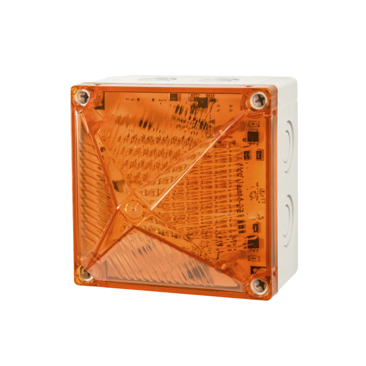 LED701-700 - Beacon - Image 3