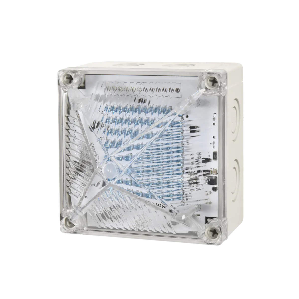LED701-700 - Beacon - Image 5