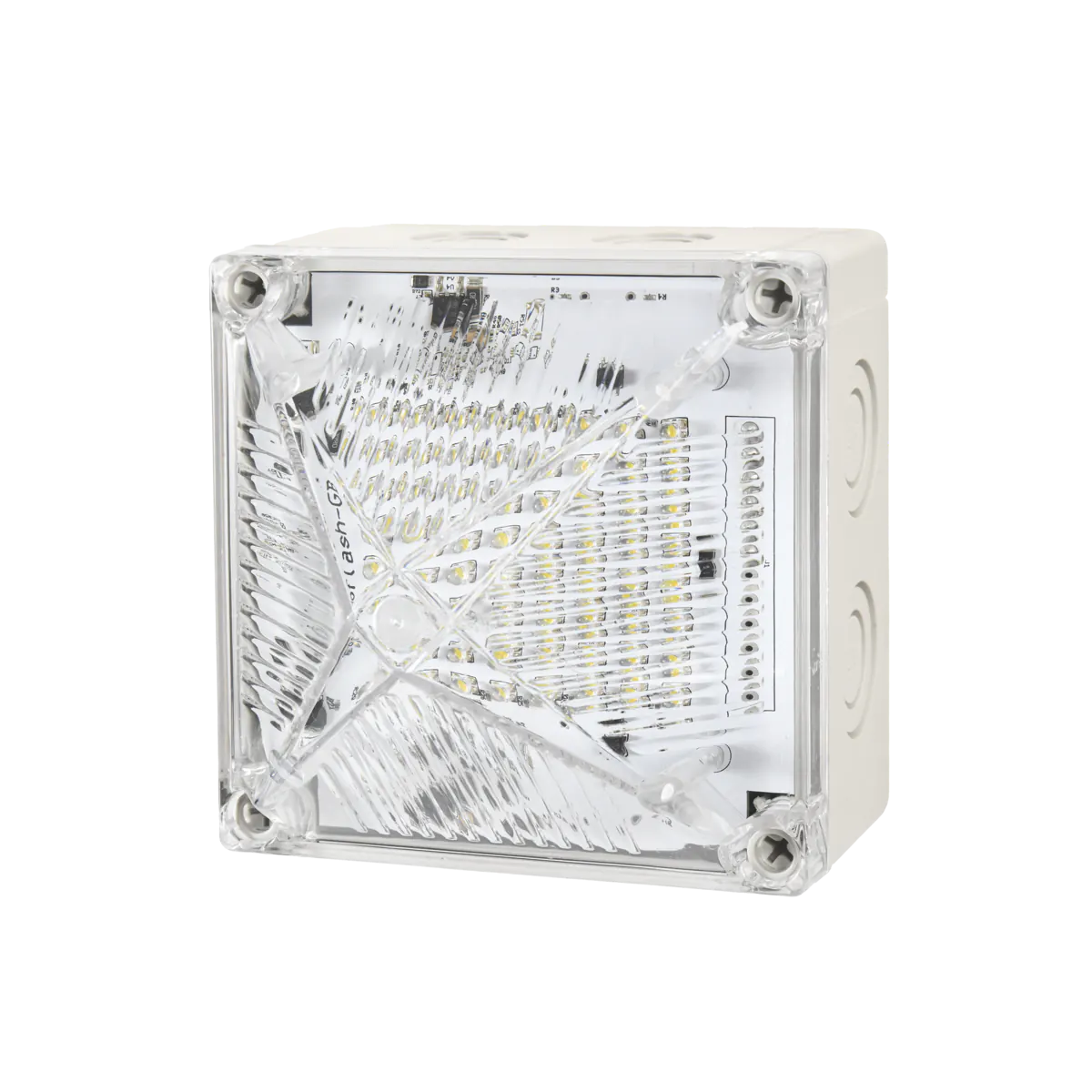 LED701-700 - Beacon - Image 7