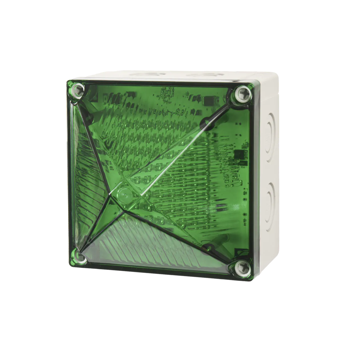 LED701-700 - Beacon - Image 6