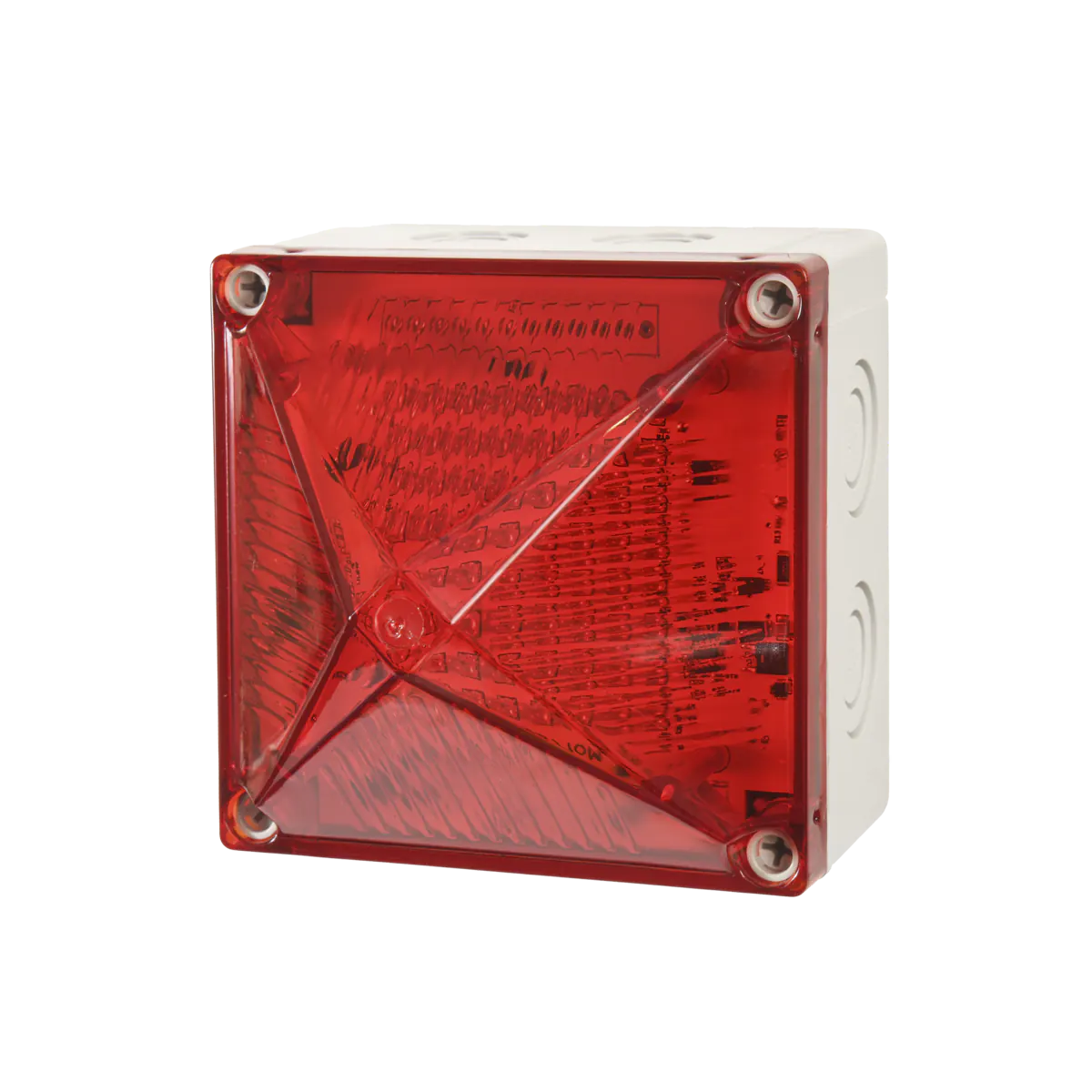 LED701-700 - Beacon - Image 4