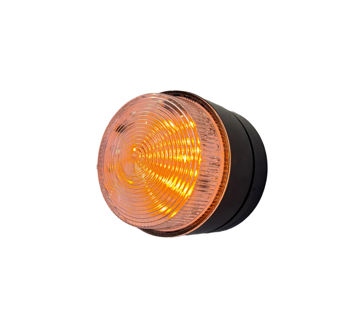 LED80 ECO - Beacon - Image 3