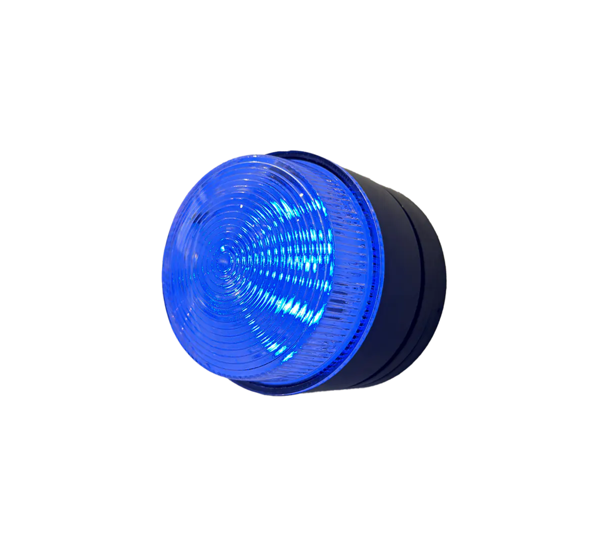 LED80 ECO - Beacon - Image 5