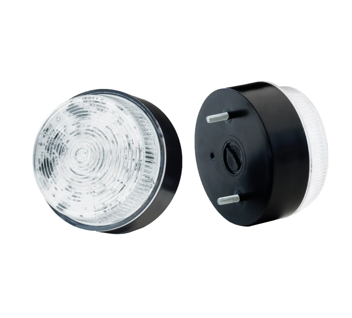 LED80 ECO - Beacon