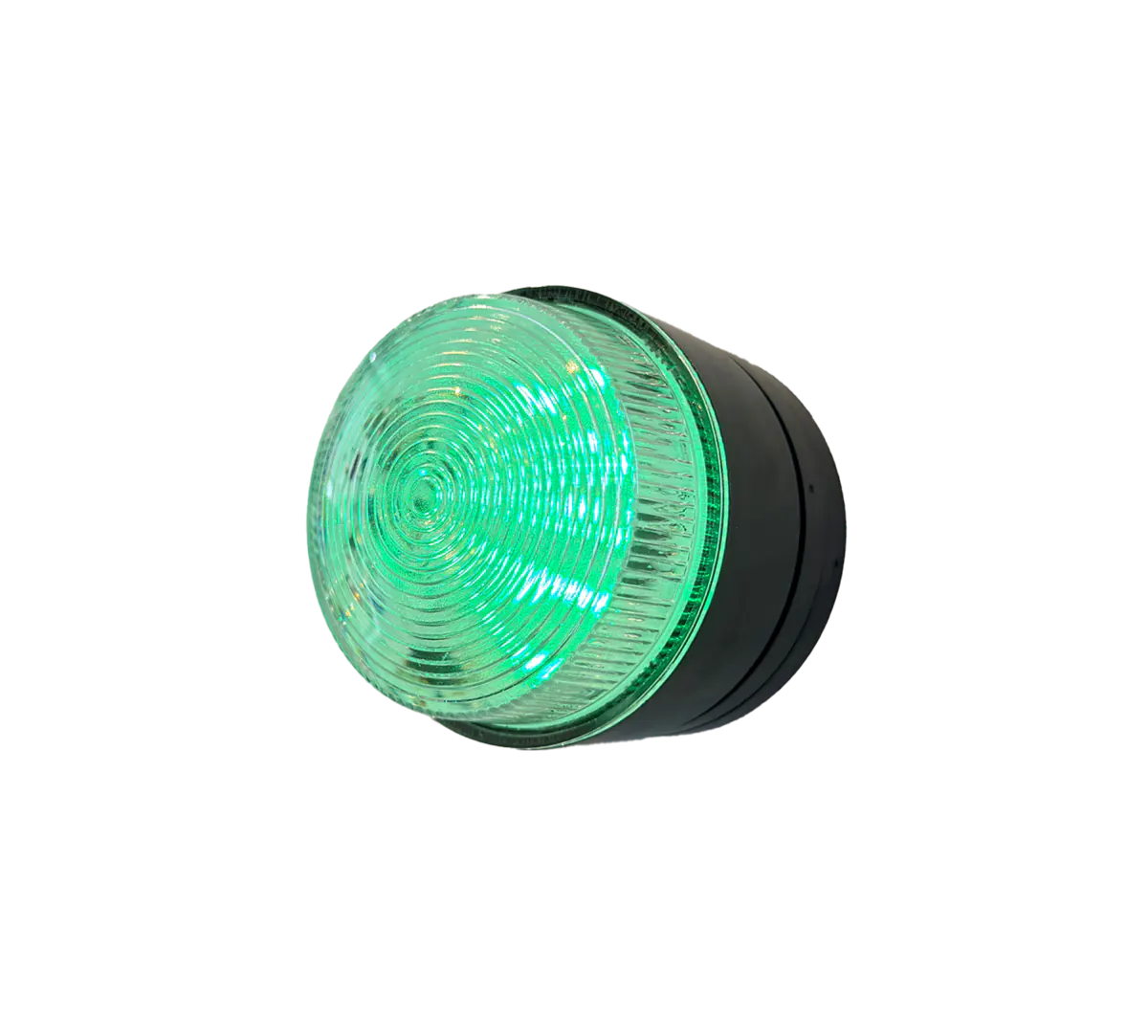 LED80 ECO - Beacon - Image 6