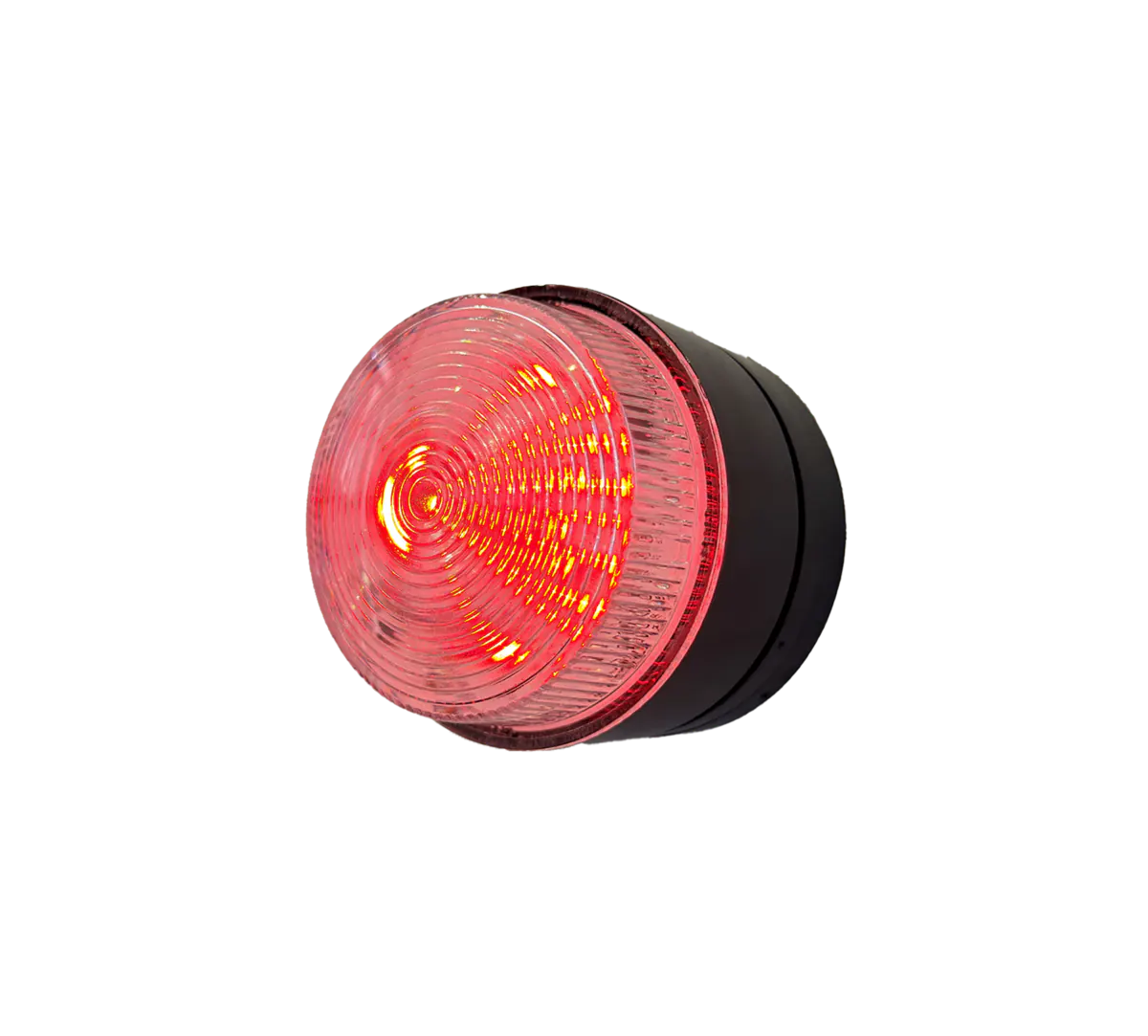 LED80 ECO - Beacon - Image 4