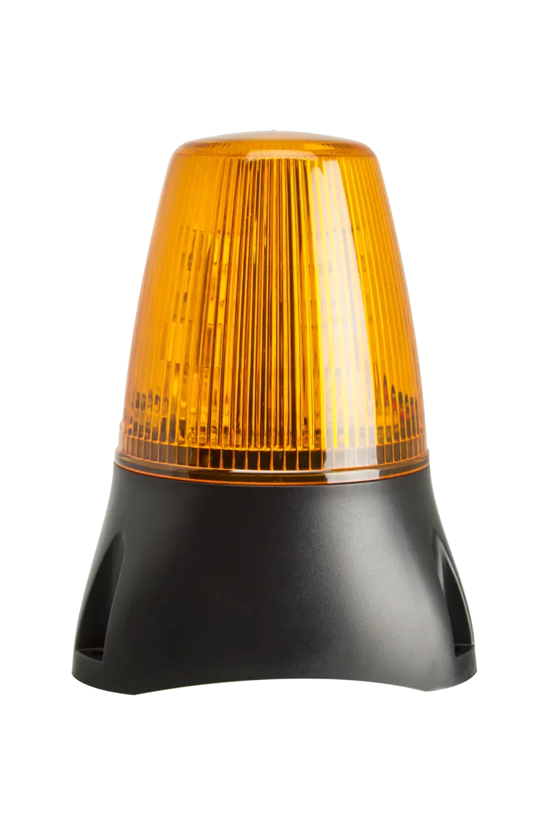 LEDA100 ECO - Sounder Beacon 80dB - Image 3