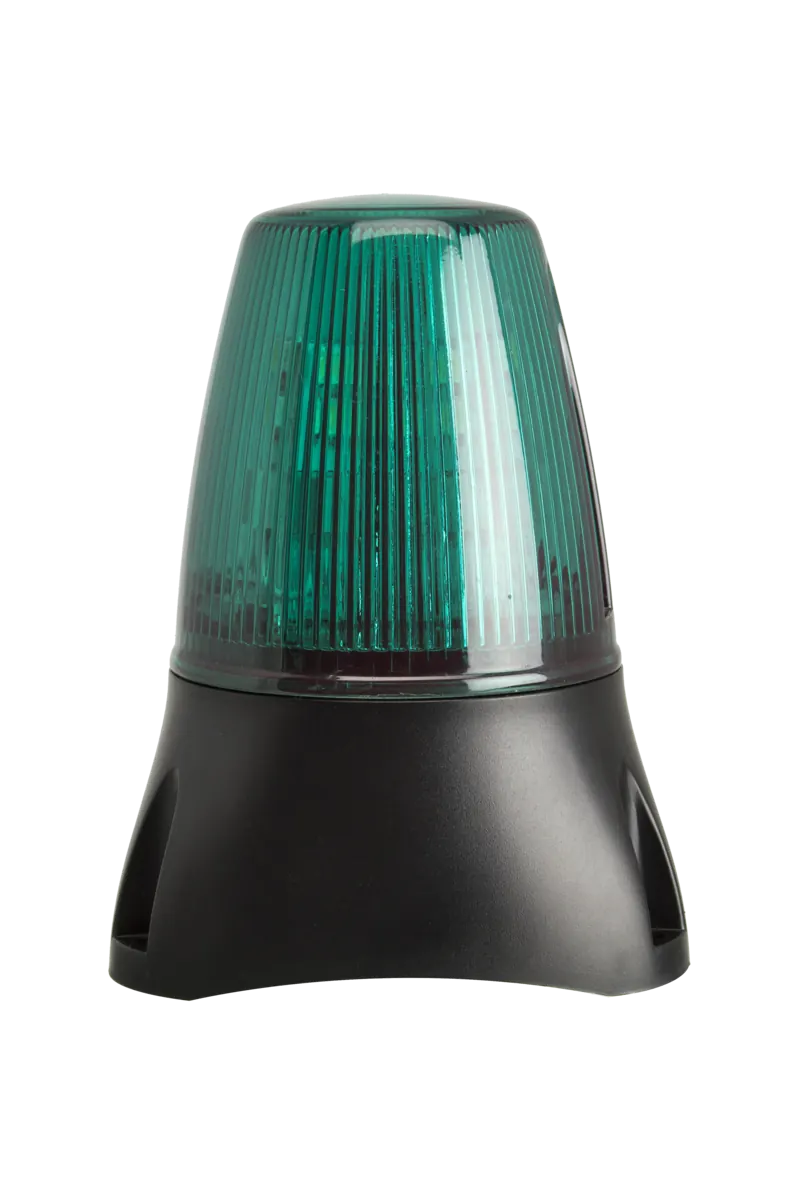 LEDA100 ECO - Sounder Beacon 80dB - Image 5