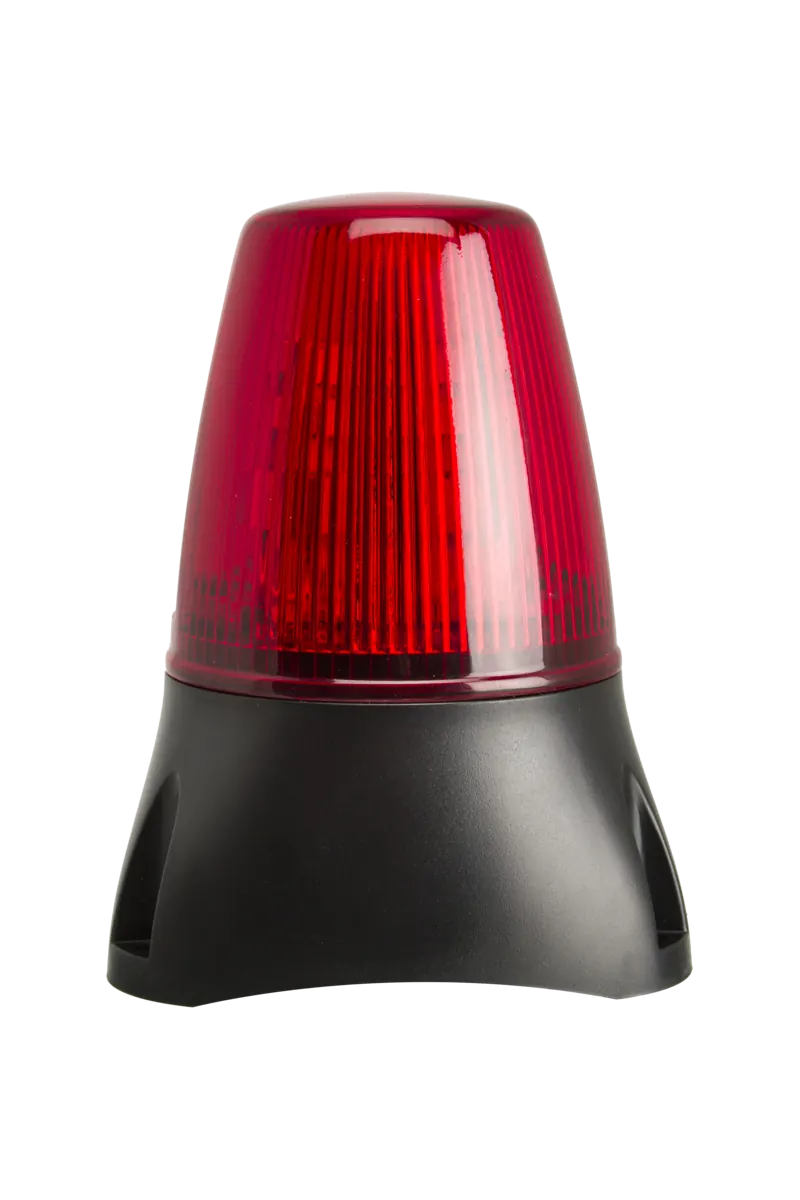 LEDA100 ECO - Sounder Beacon 80dB - Image 4
