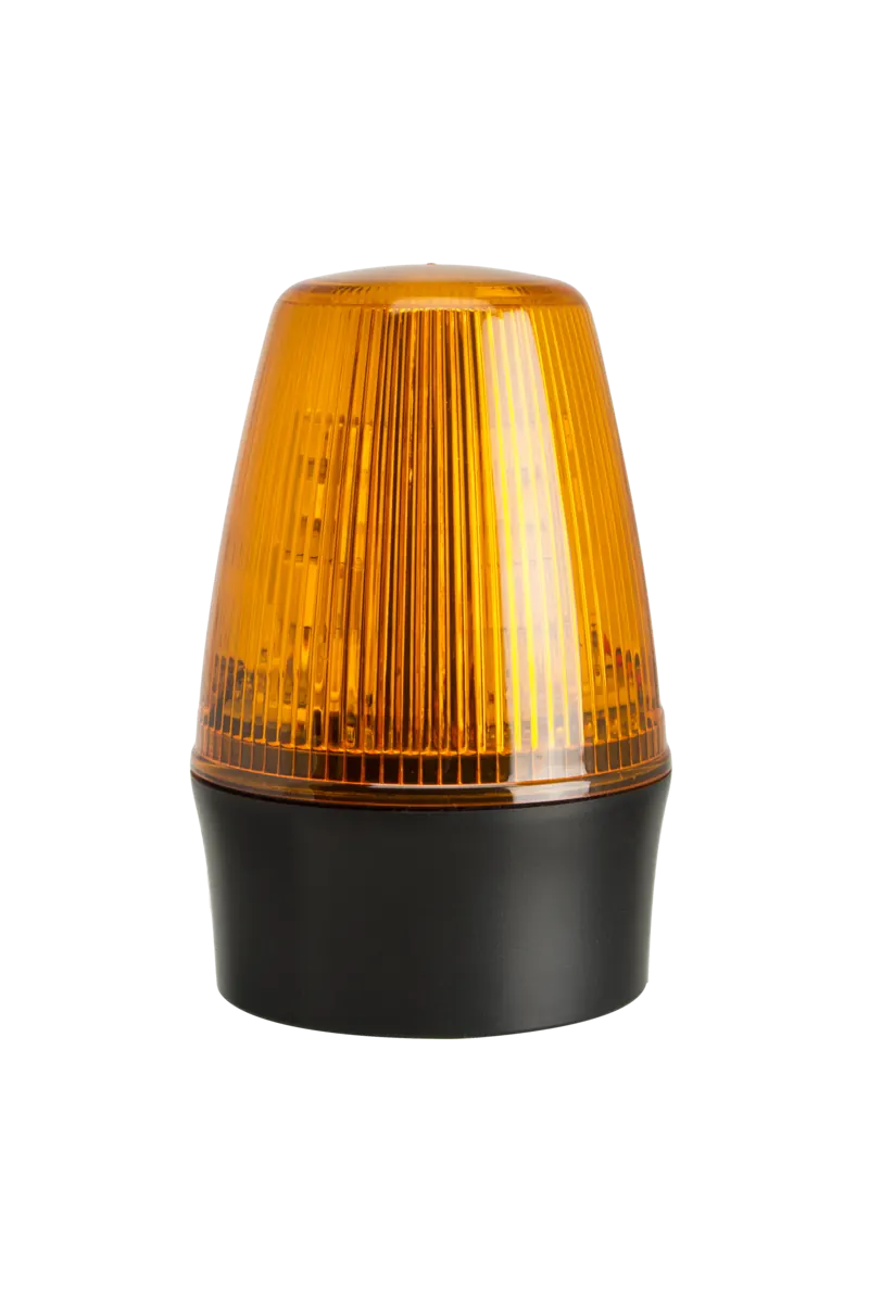 LEDS100 ECO - Beacon - Image 3