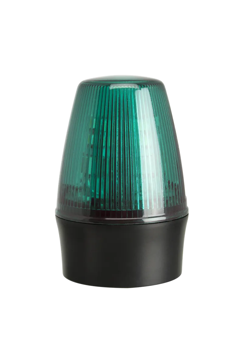 LEDS100 ECO - Beacon - Image 5