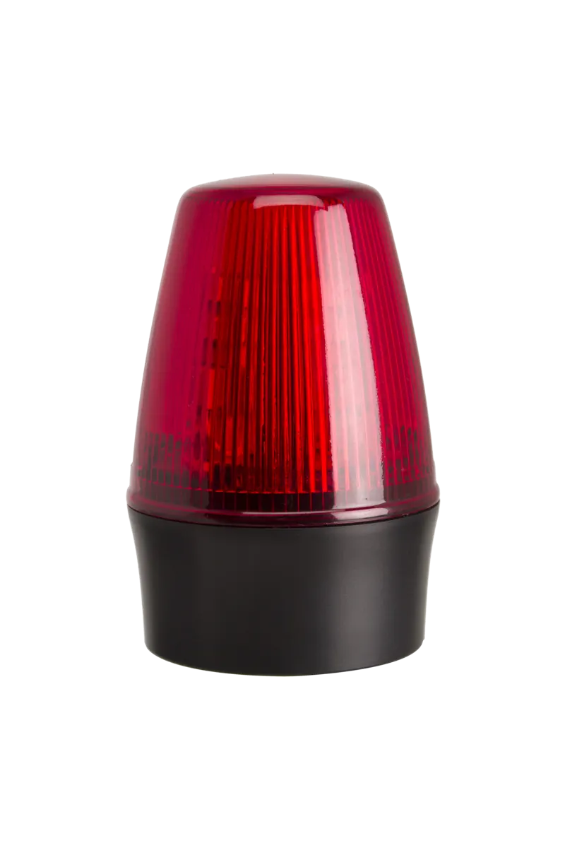 LEDS100 ECO - Beacon - Image 4