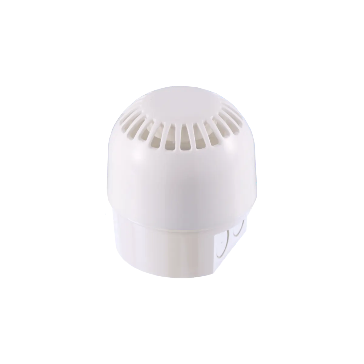 Sonos Sounder - 106dB - Image 5