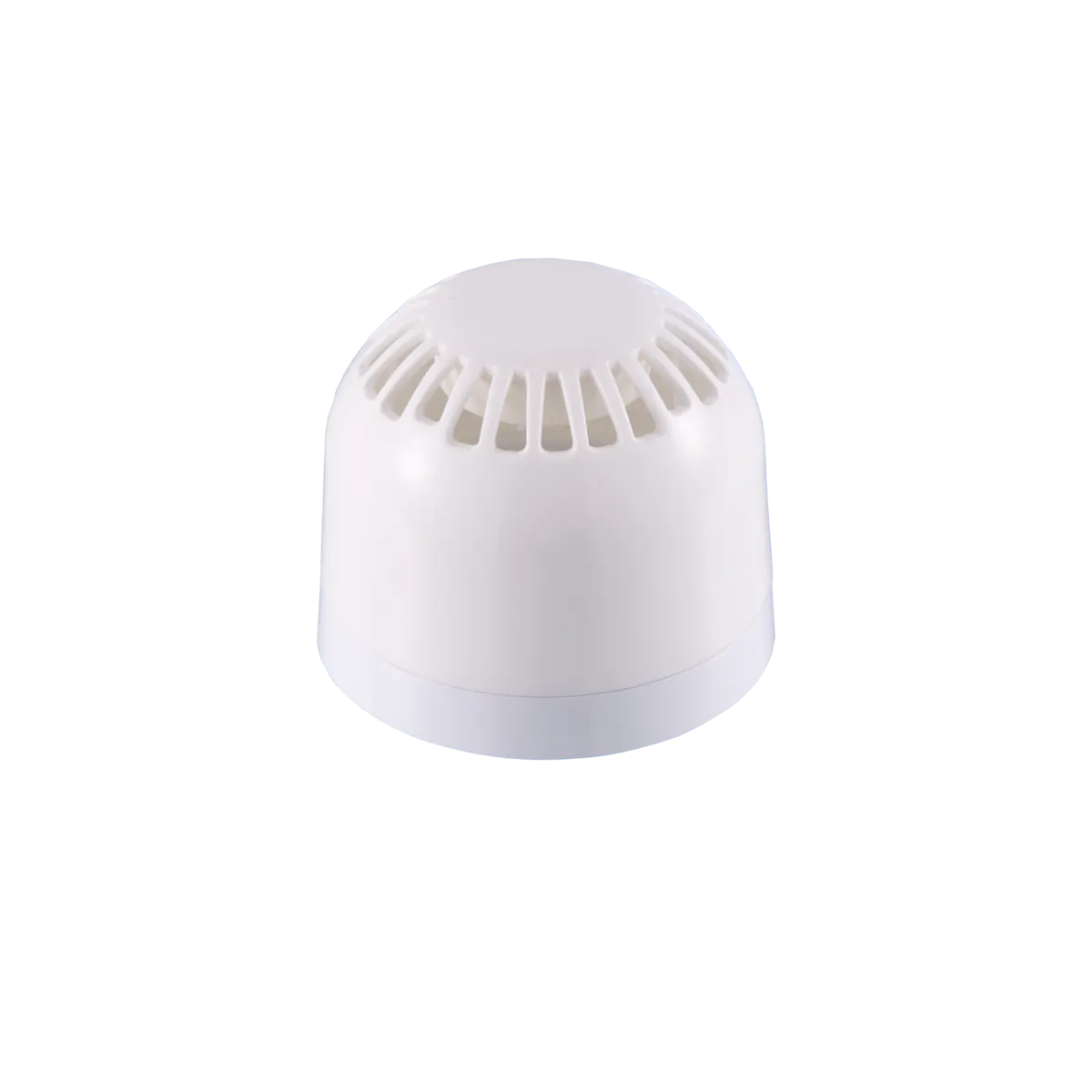 Sonos Sounder - 106dB - Image 4