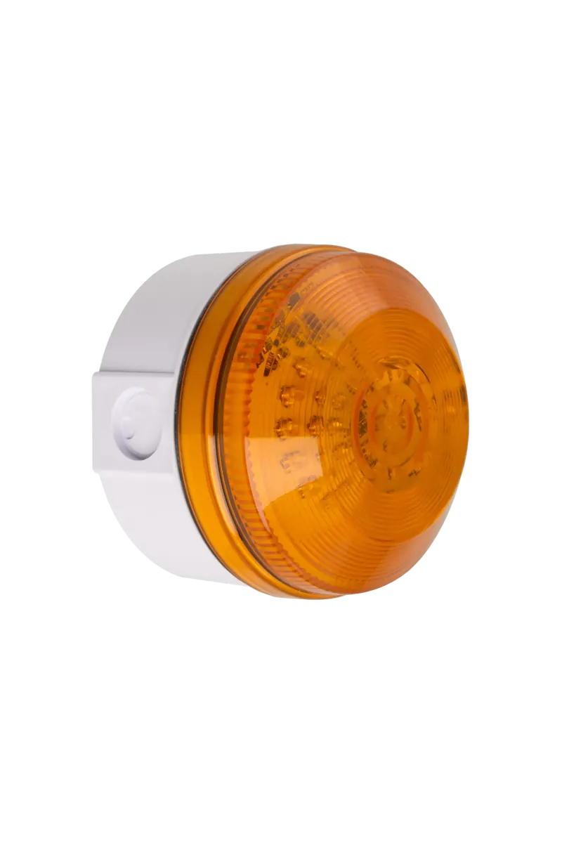 X195 - Beacon - Image 3