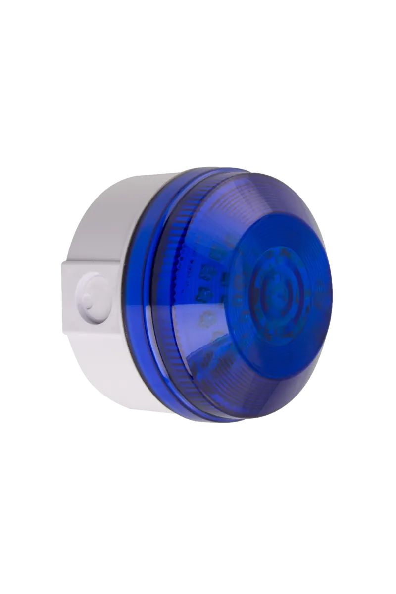 X195 - Beacon - Image 5