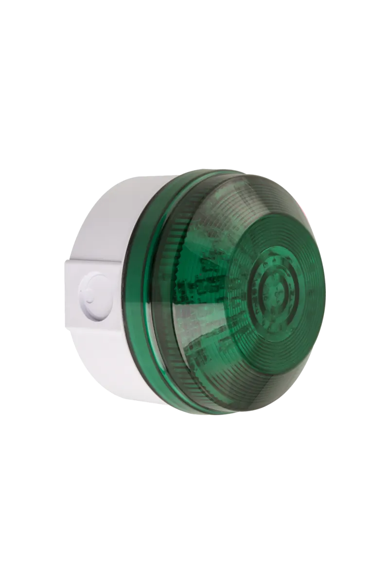 X195 - Beacon - Image 6