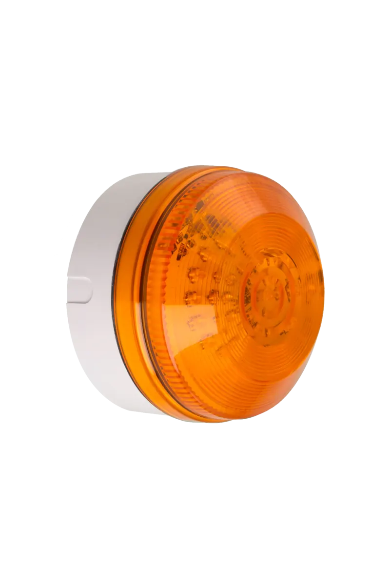 X195 - Beacon - Image 8