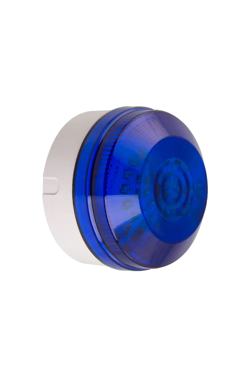 X195 - Beacon - Image 10