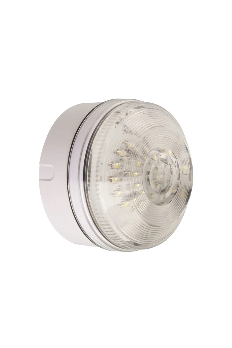 X195 - Beacon - Image 12