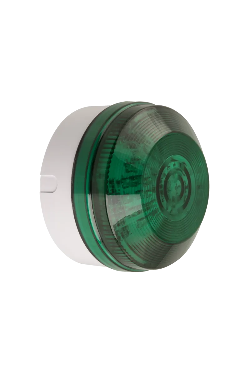 X195 - Beacon - Image 11