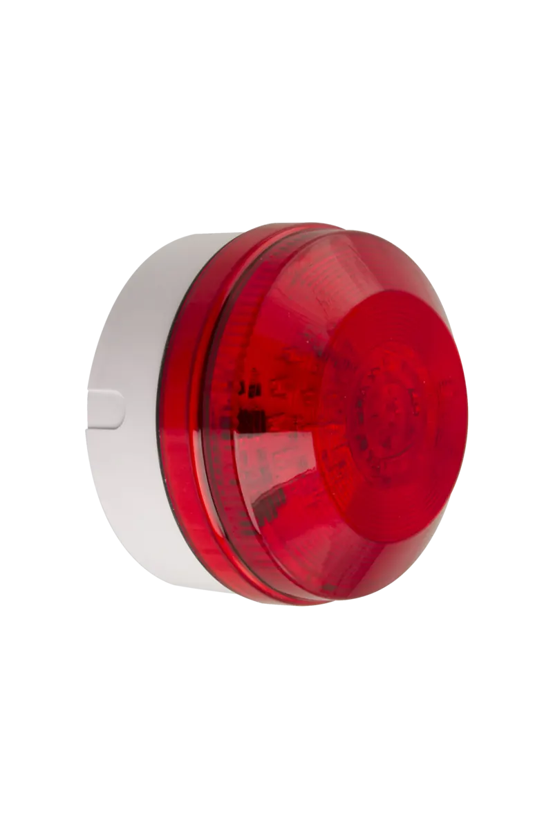 X195 - Beacon - Image 9