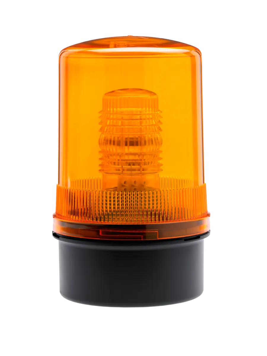 X200-201 - Beacon - Image 3