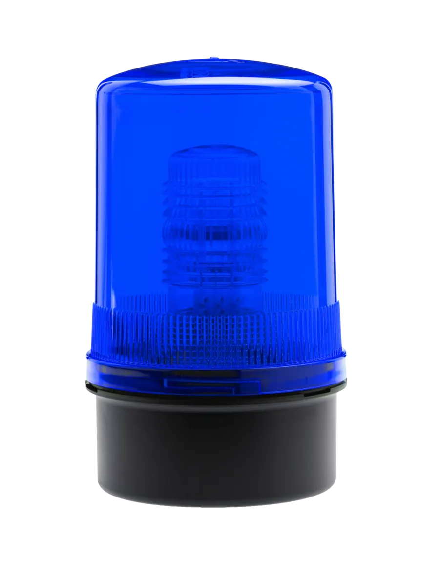 X200-201 - Beacon - Image 5