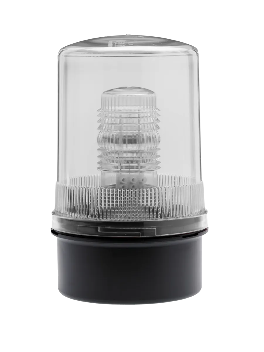 X200-201 - Beacon - Image 7