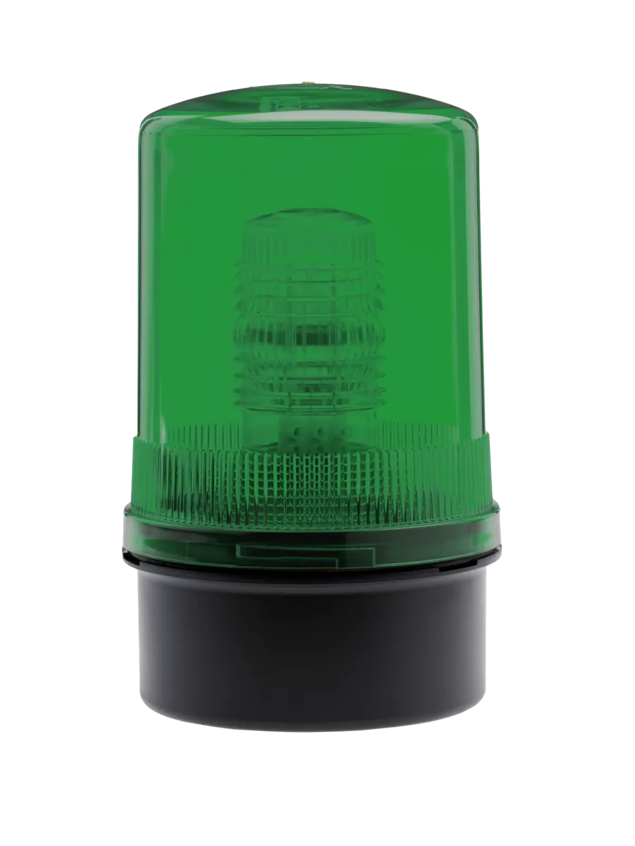 X200-201 - Beacon - Image 6