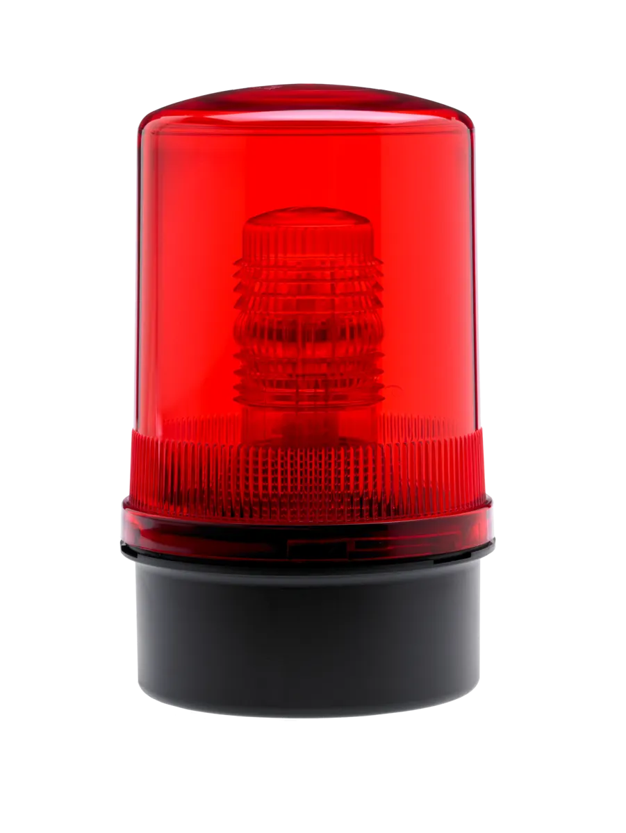 X200-201 - Beacon - Image 4