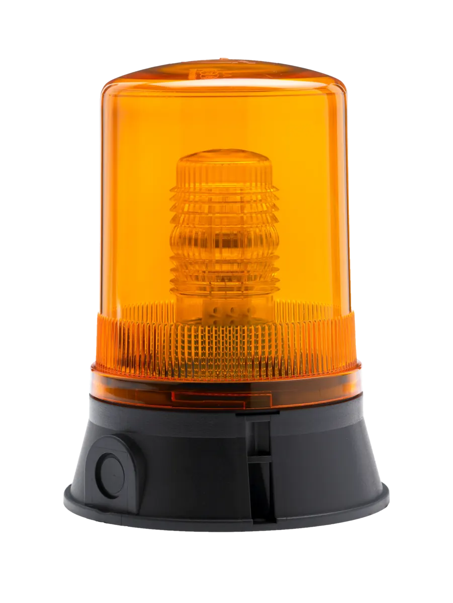 X400-401 - Beacon - Image 3