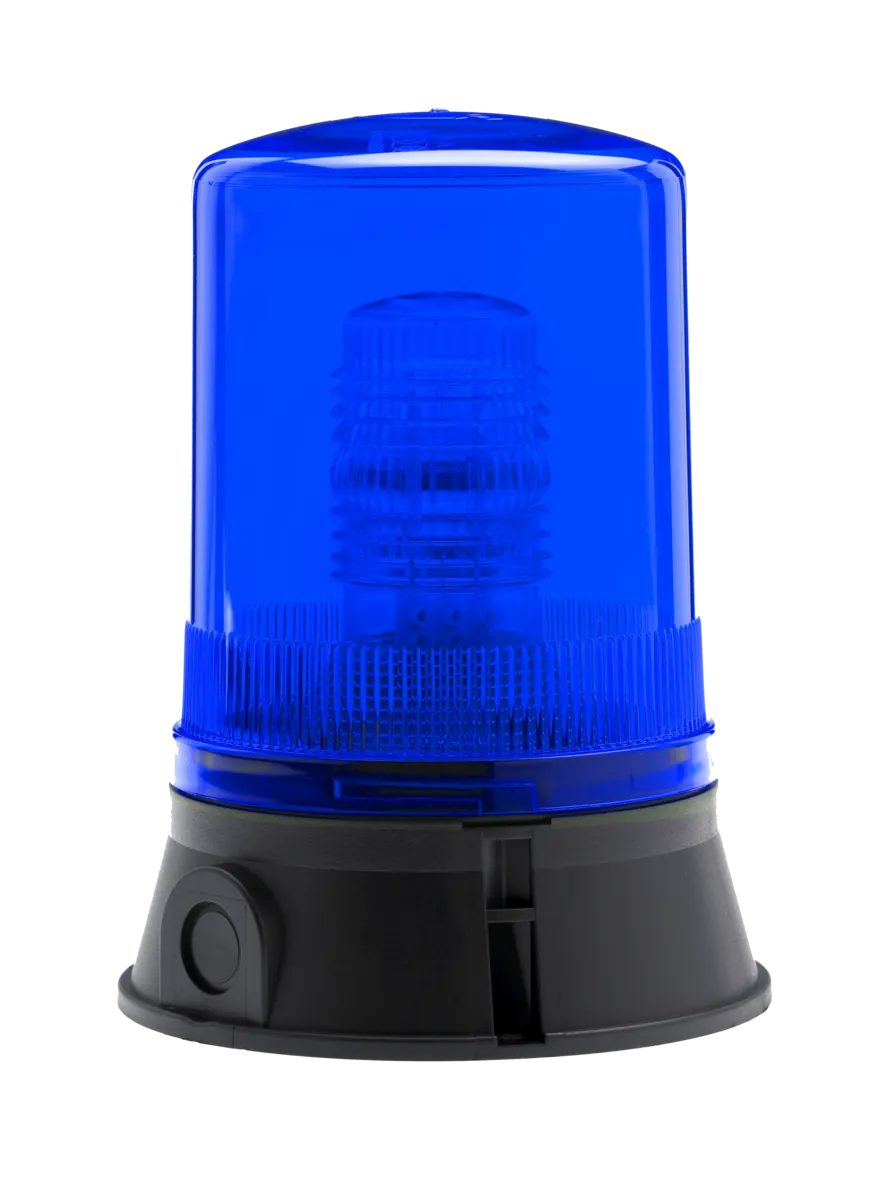X400-401 - Beacon - Image 5