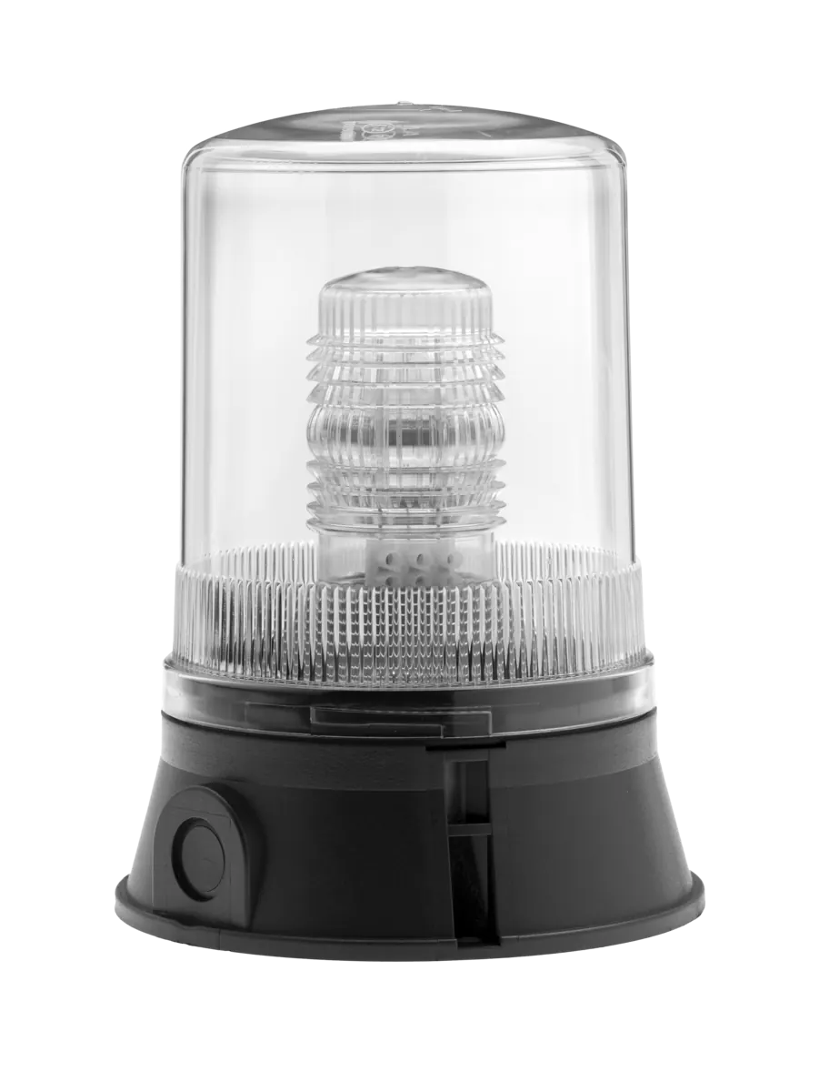 X400-401 - Beacon - Image 7