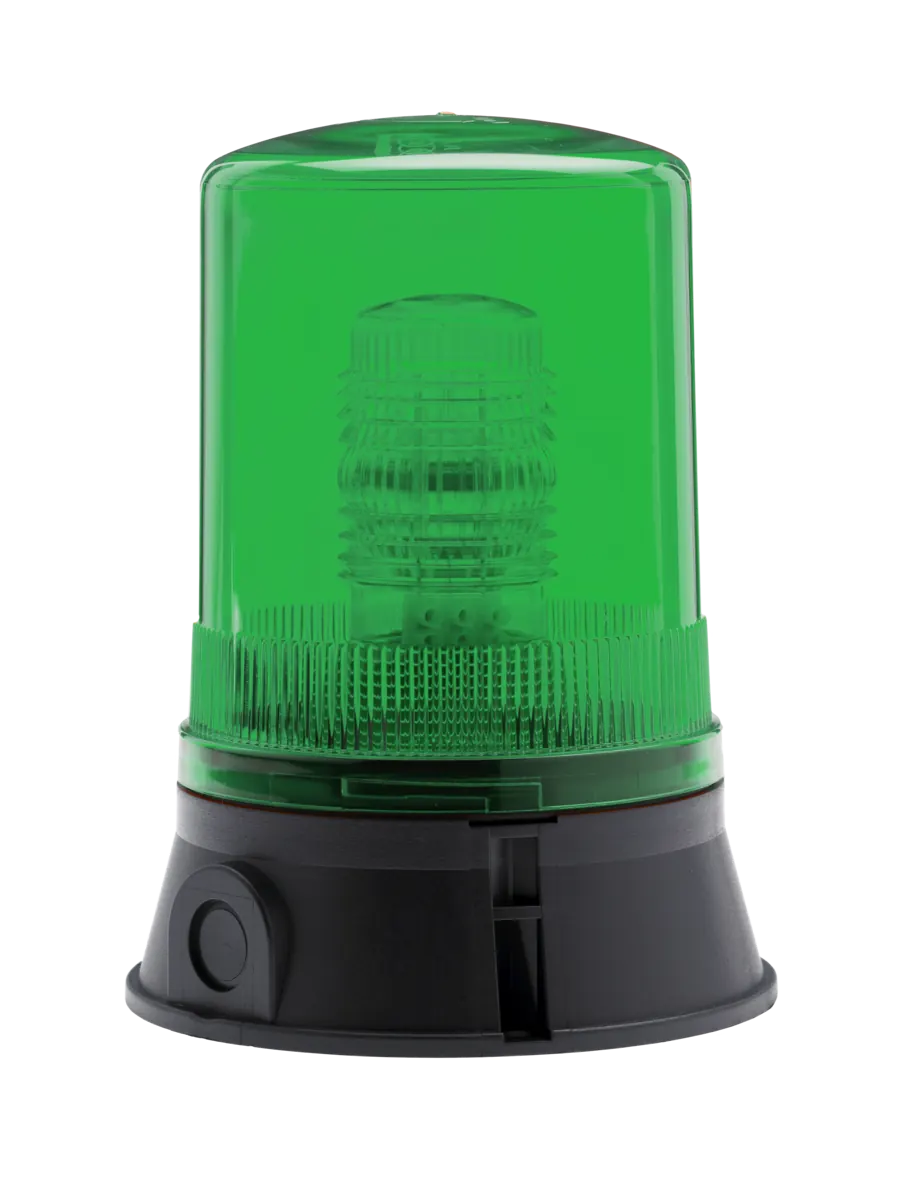 X400-401 - Beacon - Image 6