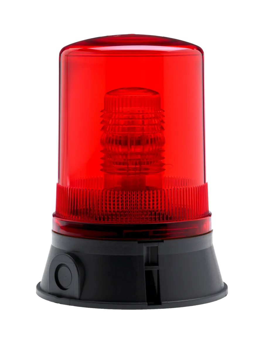 X400-401 - Beacon - Image 4
