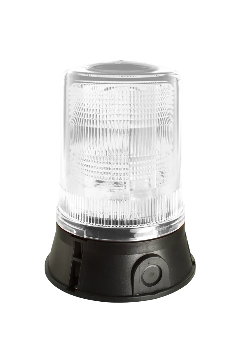 X500 - Beacon - Image 7