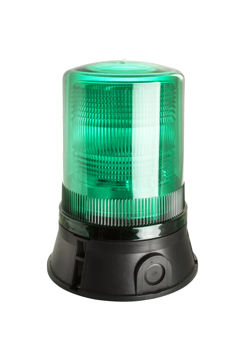 X500 - Beacon - Image 6