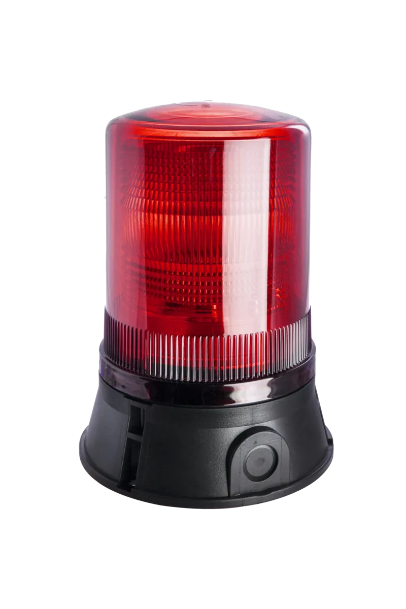 X500 - Beacon - Image 4