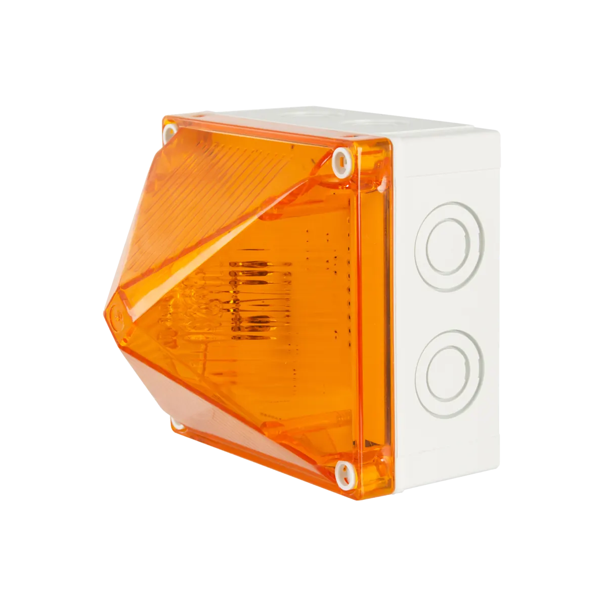 X700 - Beacon - Image 3