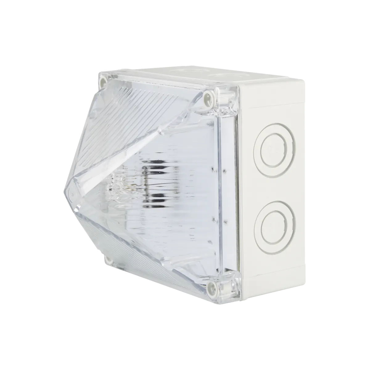 X700 - Beacon - Image 6