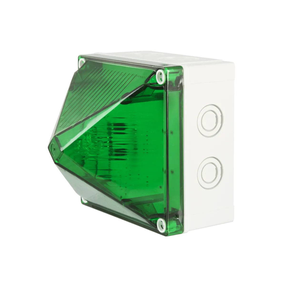 X700 - Beacon - Image 5