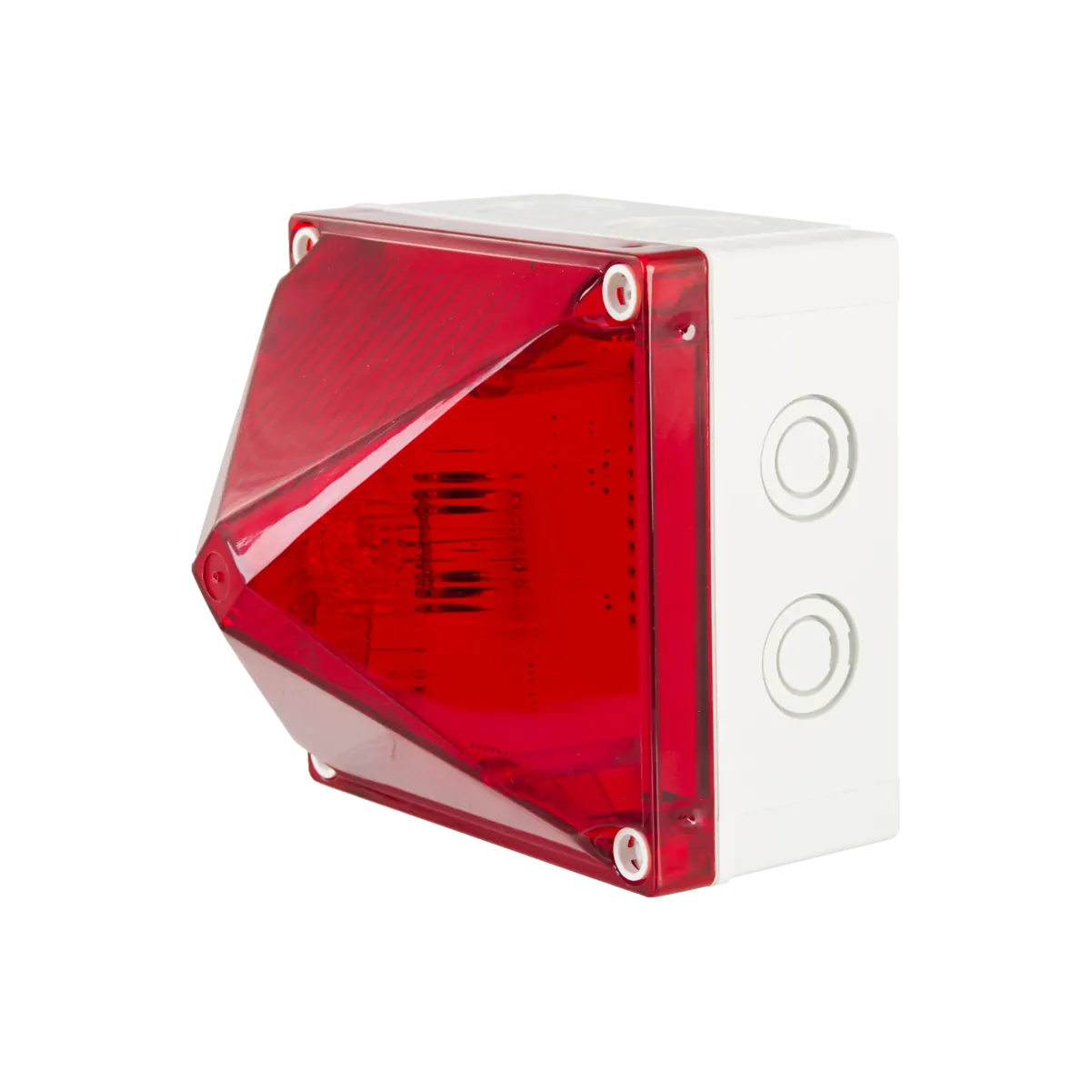 X700 - Beacon - Image 4