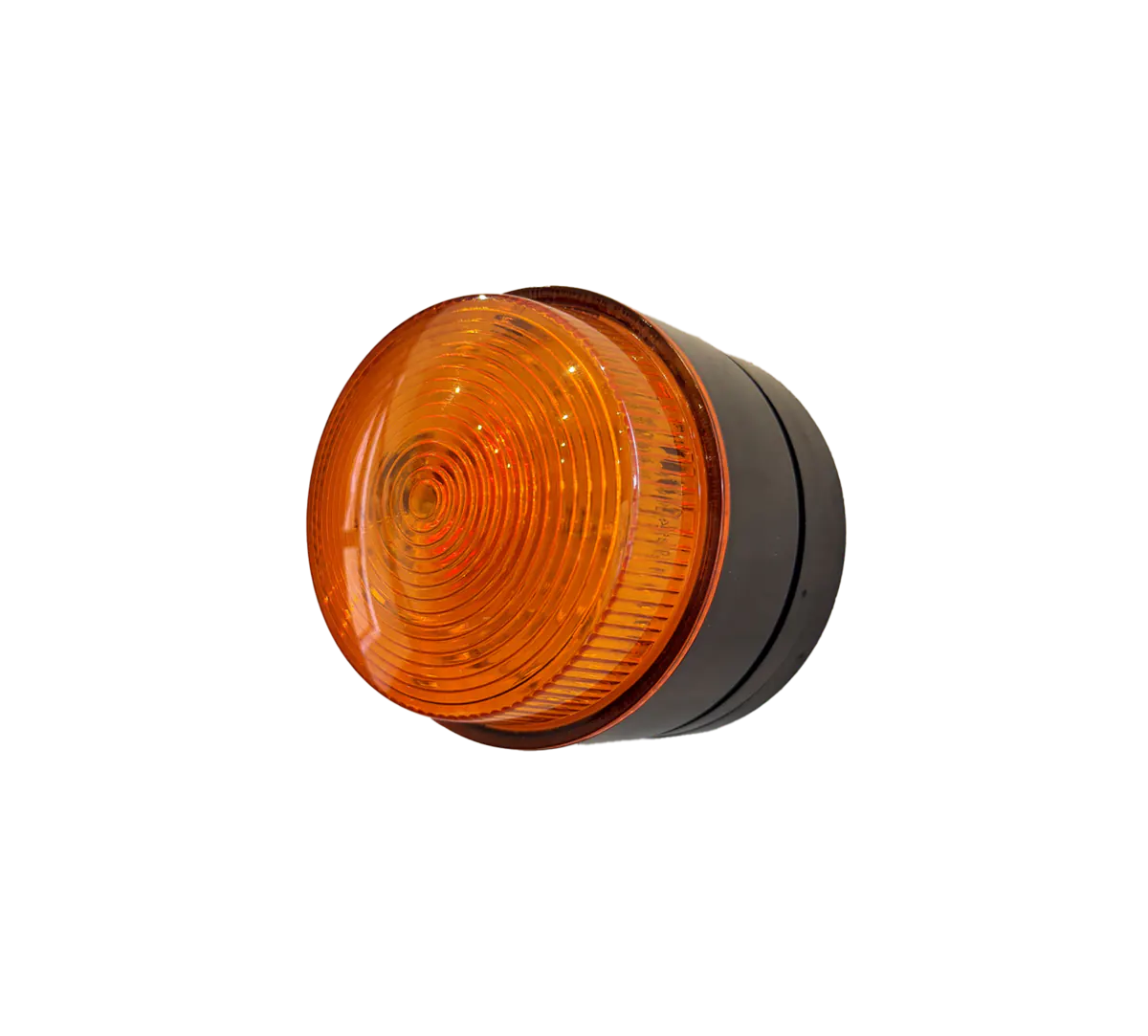 X80 - Beacon - Image 3