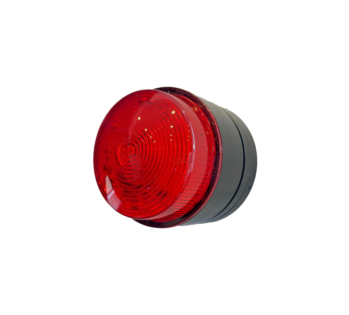 X80 - Beacon - Image 5